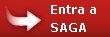 SAGA