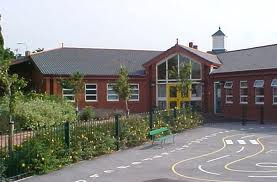 Brooksie Primary School