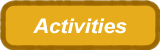 Activities