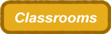 Classrooms