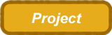 Project