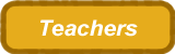 Teachers