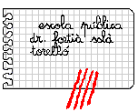 Per contactar amb nosaltres