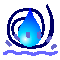L'AIGUA