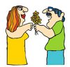 VIOLNCIA DE GNERE