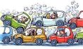 MOBILITAT