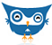 Portal educatiu - edu365