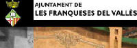 Ajuntament