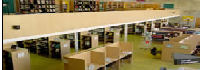 Biblioteca