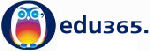 Portal d'educaci&oacute; a la web