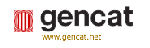 Portal del Departament d'Educaci&oacute; de la Generalitat