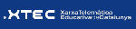 Xarxa Telem&agrave;tica Educativa de Catalunya