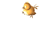 chick.gif (18212 bytes)