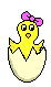 chick1.gif (1911 bytes)