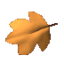 leaf2.gif (15112 bytes)