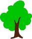 m2vnbvnm.gif (5245 bytes)