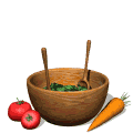 toss_salad_wooden_bowl_md_wht.gif (13093 bytes)