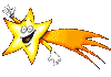 xestelnadal2.gif (3999 bytes)