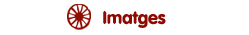 Imatges