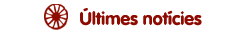 Ultimes Noticies