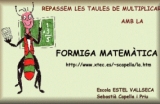 http://www.xtec.cat/ceiplesmoreres/activitats/matematiques/taules/formiga.jpg
