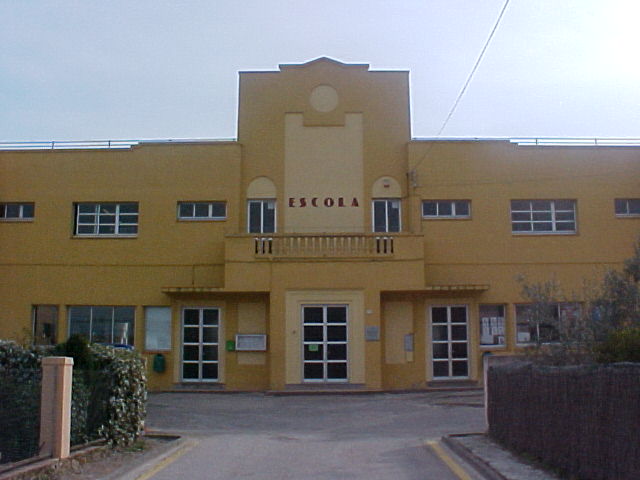 ESCOLA CAT escola cat: