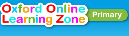 ahttp://http://primary.oolz.oupe.es/
