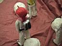 DSC00008.JPG
