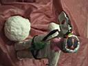 DSC00009.JPG