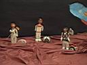 DSC00013.JPG