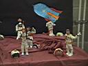 DSC00015.JPG