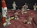 DSC00016.JPG