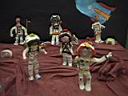 DSC00018.JPG