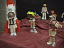 DSC00019.JPG