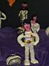 DSCF3683.JPG