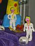 DSCF3686.JPG