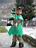gerard.jpg