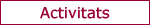 activitats