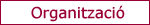 organitzaci�