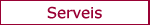 serveis