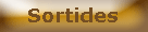 Sortides