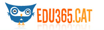 edu365