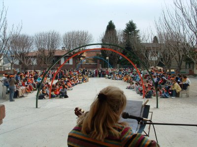 cantar2.jpg