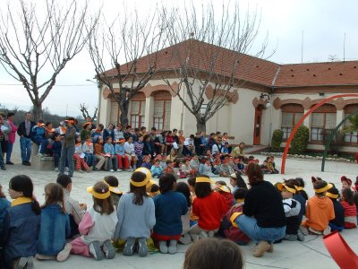 cantar3.jpg