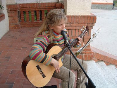 cantar4.jpg