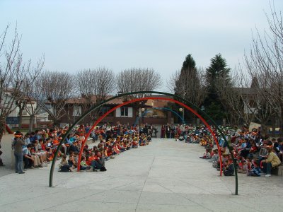 cantar5.jpg