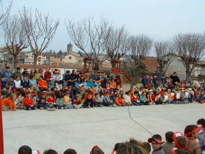 cantar6.jpg