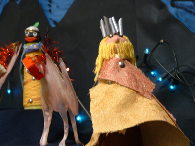 figures1.jpg