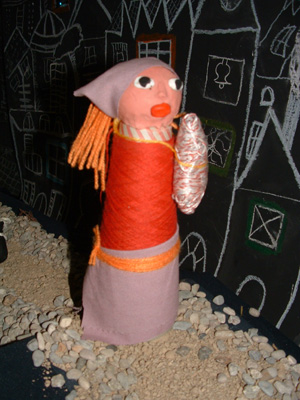 figures3.jpg