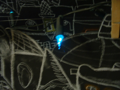figures4.jpg